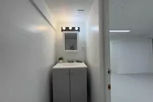 411 W 34th St, Wilmington, DE 19802 - Photo 28