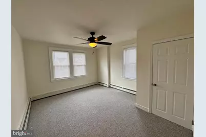 411 W 34th Street, Wilmington, DE 19802 - Photo 16