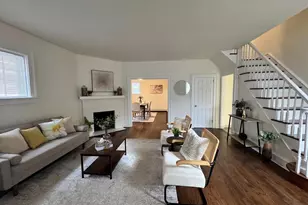 411 W 34th St, Wilmington, DE 19802 - Photo 4