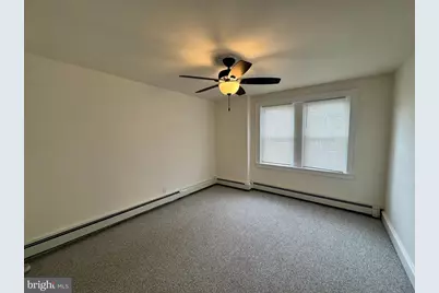 411 W 34th Street, Wilmington, DE 19802 - Photo 18