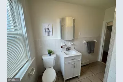 411 W 34th Street, Wilmington, DE 19802 - Photo 20