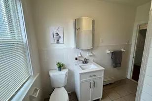 411 W 34th St, Wilmington, DE 19802 - Photo 20