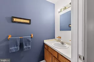 309 Goldsmith Ln, Newark, DE 19702 - Photo 6