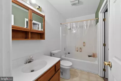 309 Goldsmith Lane, Newark, DE 19702 - Photo 10