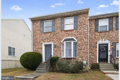309 Goldsmith Lane, Newark, DE 19702 - Photo 1
