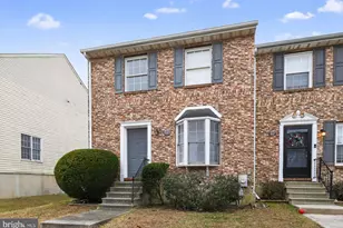 309 Goldsmith Ln, Newark, DE 19702 - Photo 1