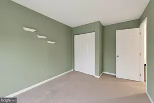 309 Goldsmith Ln, Newark, DE 19702 - Photo 12