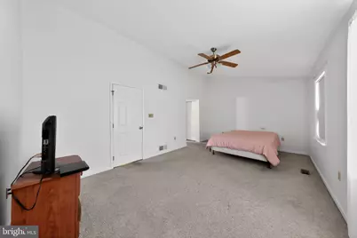 309 Goldsmith Lane, Newark, DE 19702 - Photo 8