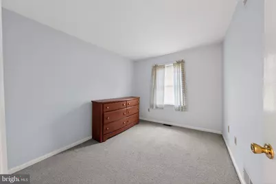 309 Goldsmith Lane, Newark, DE 19702 - Photo 14