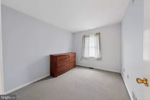 309 Goldsmith Ln, Newark, DE 19702 - Photo 14