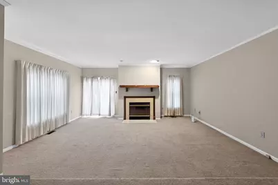 309 Goldsmith Lane, Newark, DE 19702 - Photo 4