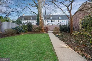 706 Greenhill Ave, Wilmington, DE 19805 - Photo 48