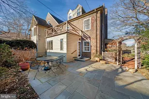 706 Greenhill Ave, Wilmington, DE 19805 - Photo 52