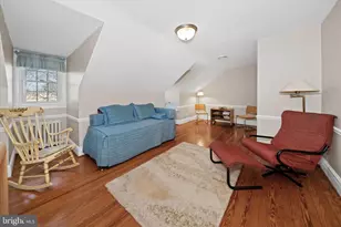 706 Greenhill Ave, Wilmington, DE 19805 - Photo 38