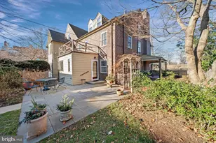 706 Greenhill Ave, Wilmington, DE 19805 - Photo 50