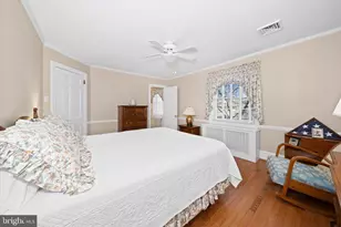 706 Greenhill Ave, Wilmington, DE 19805 - Photo 36