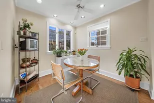 706 Greenhill Ave, Wilmington, DE 19805 - Photo 24