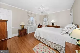 706 Greenhill Ave, Wilmington, DE 19805 - Photo 34