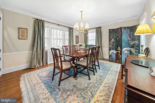 706 Greenhill Ave, Wilmington, DE 19805 - Photo 16