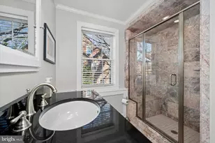 706 Greenhill Ave, Wilmington, DE 19805 - Photo 30