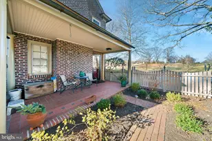 706 Greenhill Ave, Wilmington, DE 19805 - Photo 6