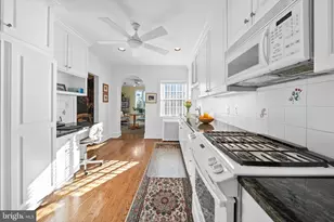 706 Greenhill Ave, Wilmington, DE 19805 - Photo 22