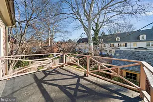 706 Greenhill Ave, Wilmington, DE 19805 - Photo 46