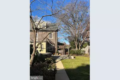 706 Greenhill Avenue, Wilmington, DE 19805 - Photo 8