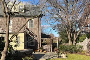 706 Greenhill Ave, Wilmington, DE 19805 - Photo 8