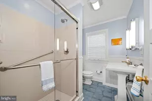 706 Greenhill Ave, Wilmington, DE 19805 - Photo 40