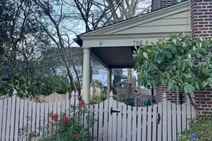 706 Greenhill Ave, Wilmington, DE 19805 - Photo 2