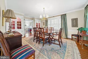 706 Greenhill Ave, Wilmington, DE 19805 - Photo 14