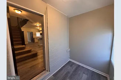 606 E 22nd Street, Wilmington, DE 19802 - Photo 2