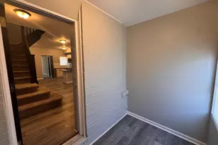 606 E 22nd St, Wilmington, DE 19802 - Photo 2