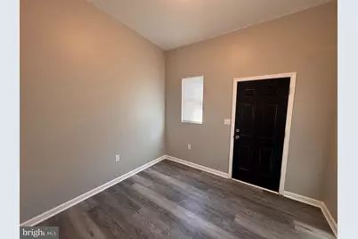 606 E 22nd Street, Wilmington, DE 19802 - Photo 10