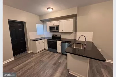 606 E 22nd Street, Wilmington, DE 19802 - Photo 8