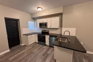 606 E 22nd St, Wilmington, DE 19802 - Photo 8