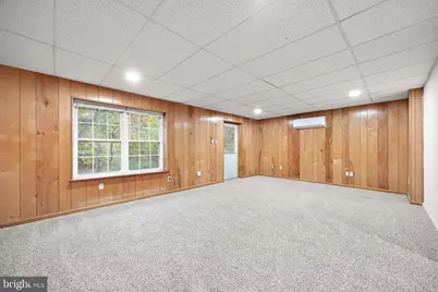 129 Emery Court #B, Newark, DE 19711 - Photo 22