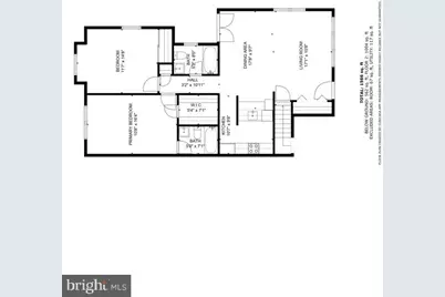 129 Emery Court #B, Newark, DE 19711 - Photo 26