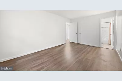 129 Emery Court #B, Newark, DE 19711 - Photo 12