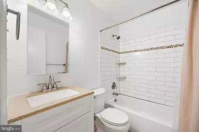 129 Emery Court #B, Newark, DE 19711 - Photo 14