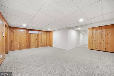 129 Emery Court #B, Newark, DE 19711 - Photo 24