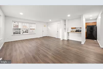 129 Emery Court #B, Newark, DE 19711 - Photo 4