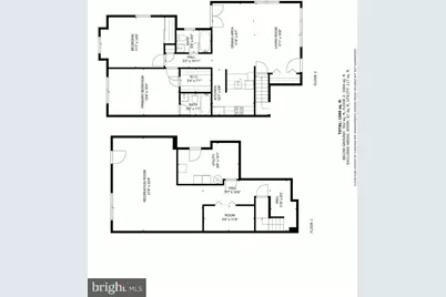 129 Emery Court #B, Newark, DE 19711 - Photo 28