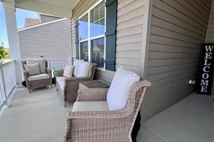 1143 Kayla Ln, Townsend, DE 19734 - Photo 8