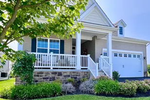 1143 Kayla Ln, Townsend, DE 19734 - Photo 1