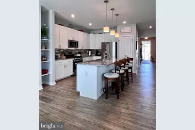 1143 Kayla Lane, Townsend, DE 19734 - Photo 48