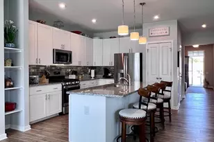 1143 Kayla Ln, Townsend, DE 19734 - Photo 48