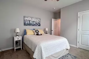 1143 Kayla Ln, Townsend, DE 19734 - Photo 30