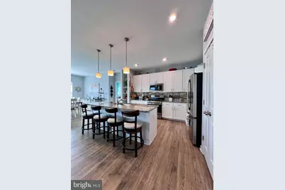 1143 Kayla Lane, Townsend, DE 19734 - Photo 38